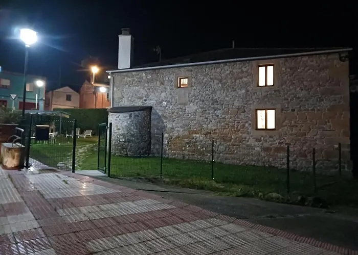 Piedad Fernandez Fernandez Gestion De Inmuebles IV