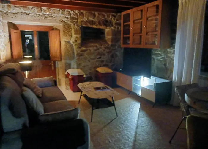 Piedad Fernandez Fernandez Gestion De Inmuebles IV