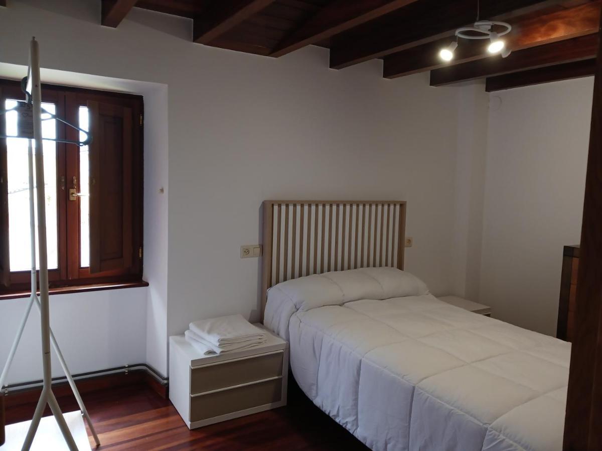 Piedad Fernandez Fernandez Gestion De Inmuebles Iv Burela