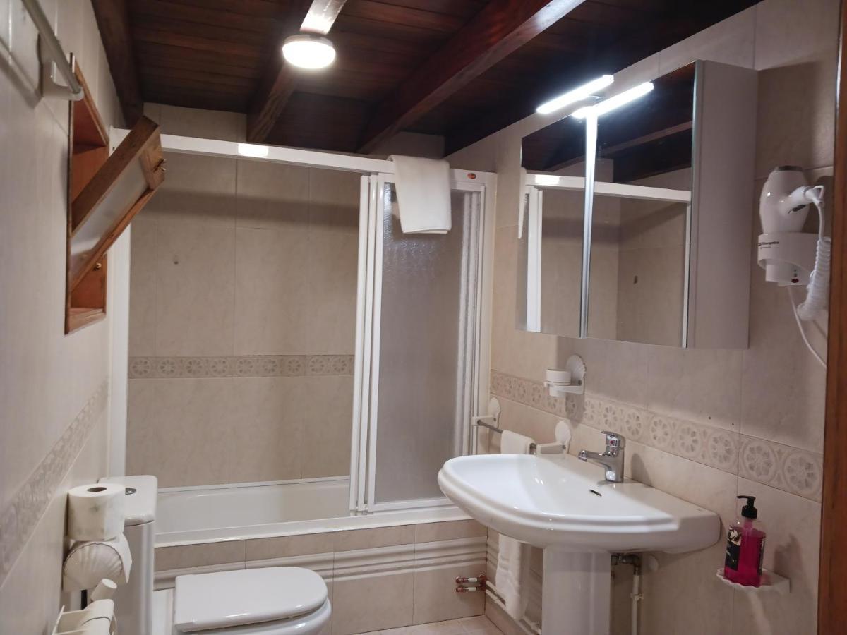 Piedad Fernandez Fernandez Gestion De Inmuebles Iv Ferienhaus *