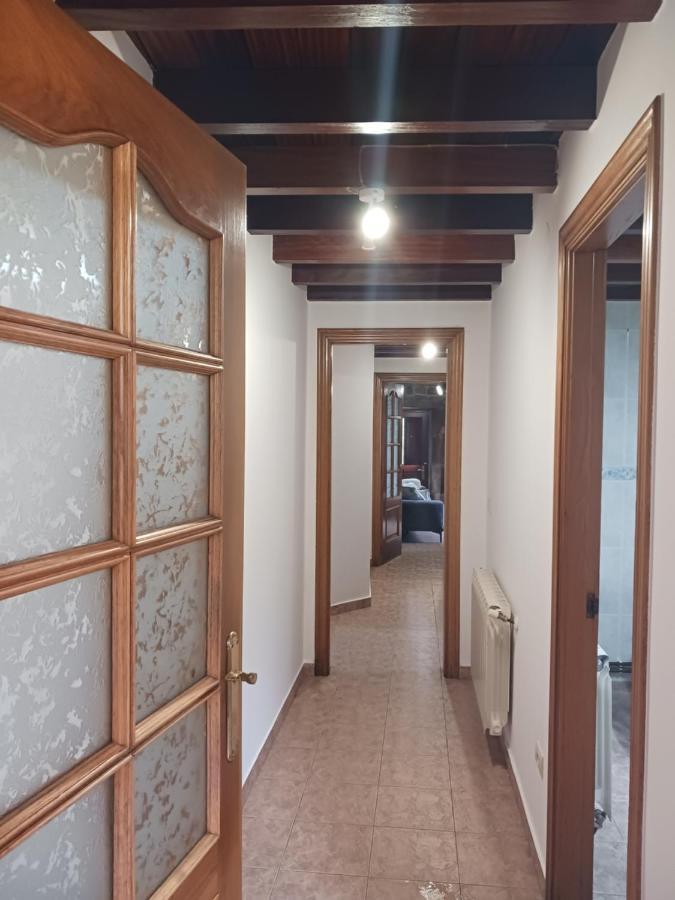 Piedad Fernandez Fernandez Gestion De Inmuebles Iv