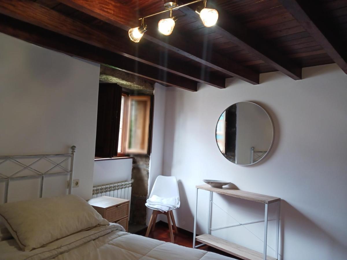 Piedad Fernandez Fernandez Gestion De Inmuebles Iv Ferienhaus Burela
