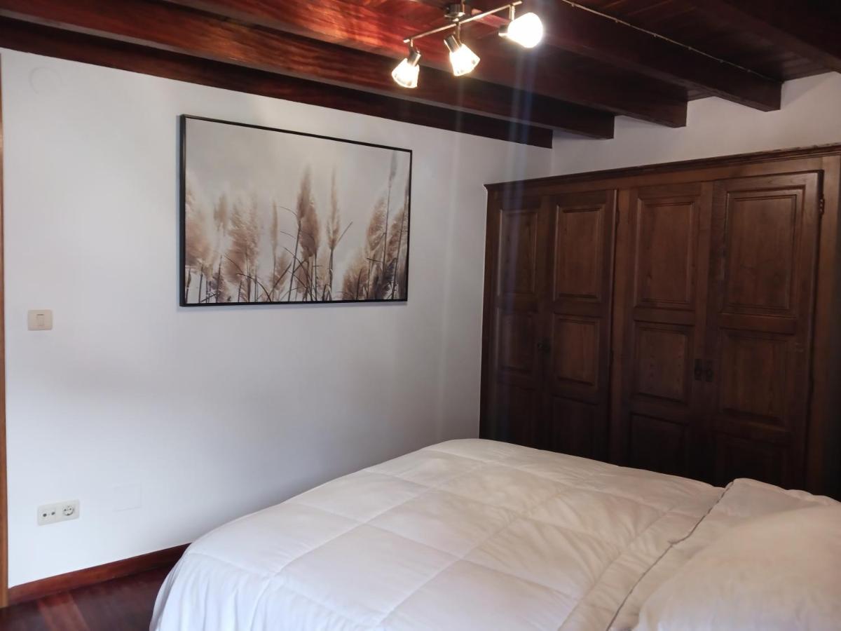 Piedad Fernandez Fernandez Gestion De Inmuebles Iv