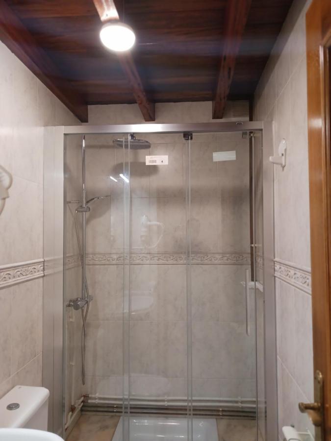 Ferienhaus Piedad Fernandez Fernandez Gestion De Inmuebles Iv