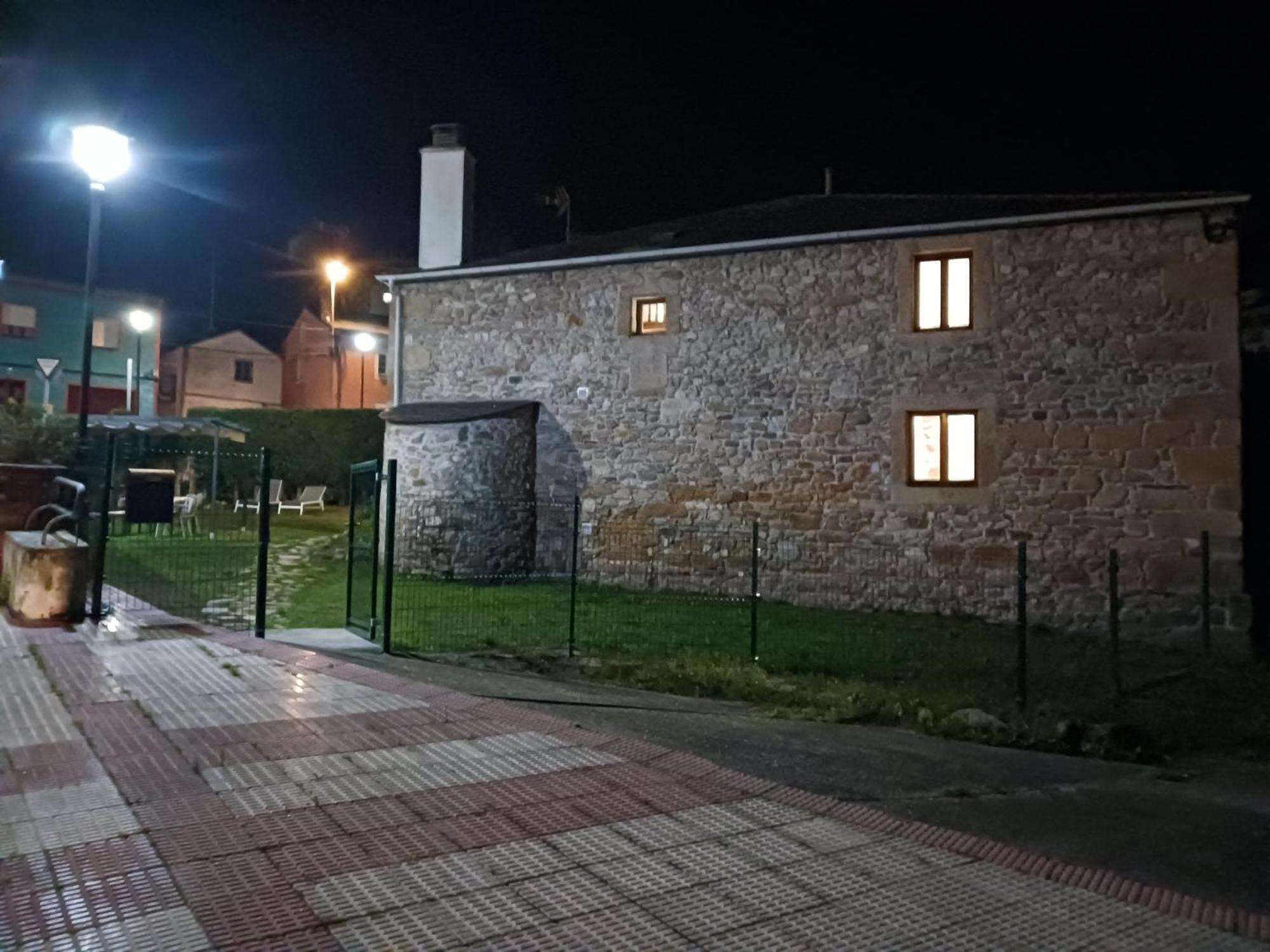 Piedad Fernandez Fernandez Gestion De Inmuebles Iv Ferienhaus