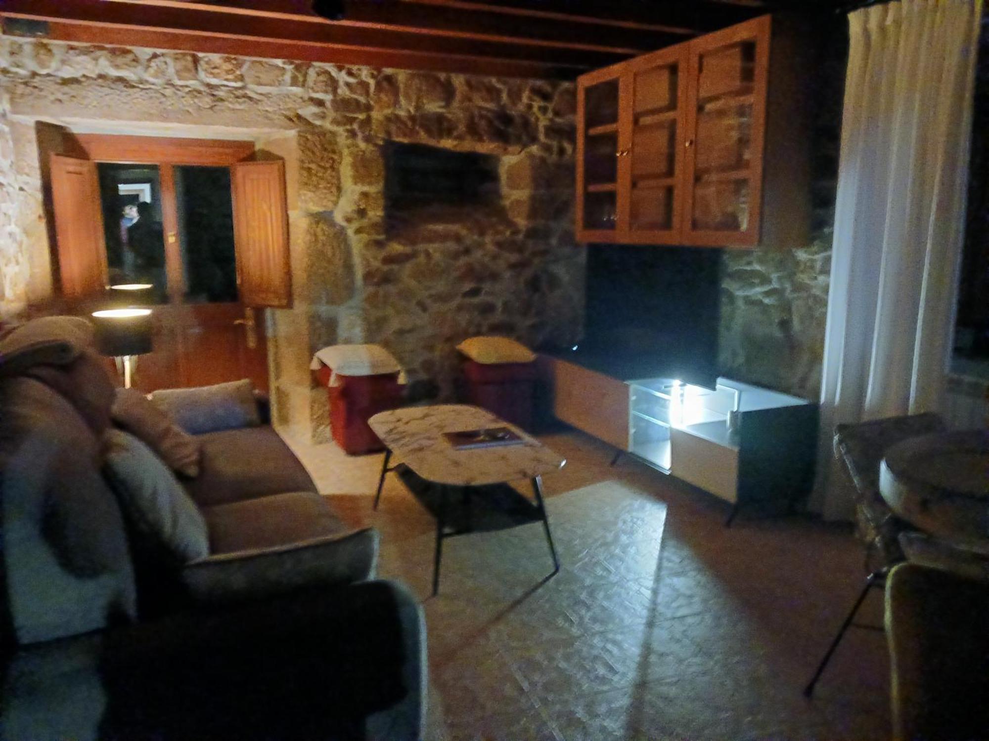 Ferienhaus Piedad Fernandez Fernandez Gestion De Inmuebles Iv *