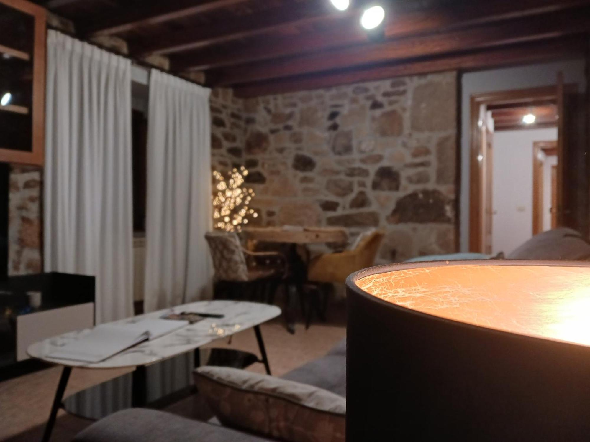 Piedad Fernandez Fernandez Gestion De Inmuebles Iv Ferienhaus Burela