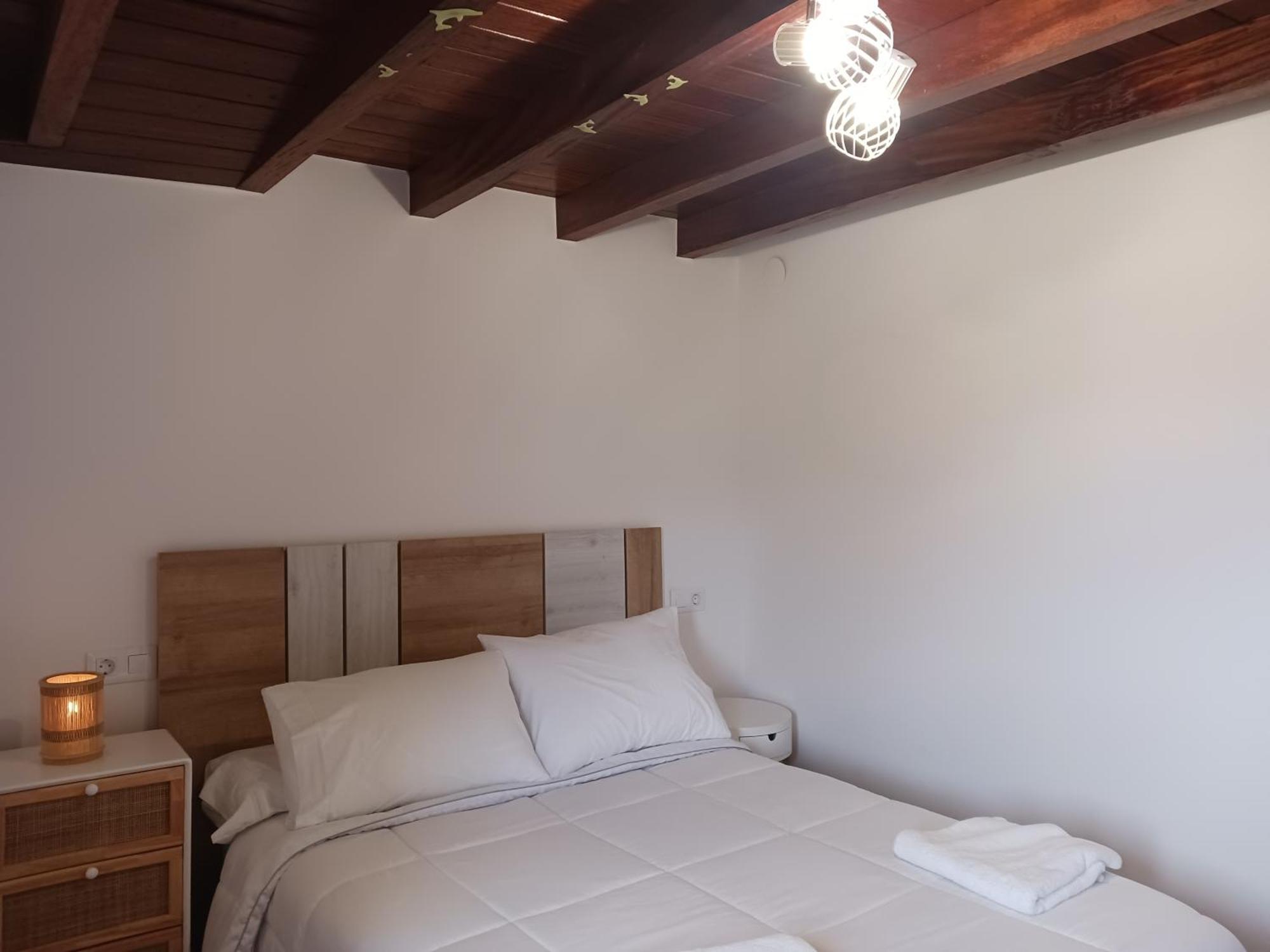 Piedad Fernandez Fernandez Gestion De Inmuebles Iv * Burela