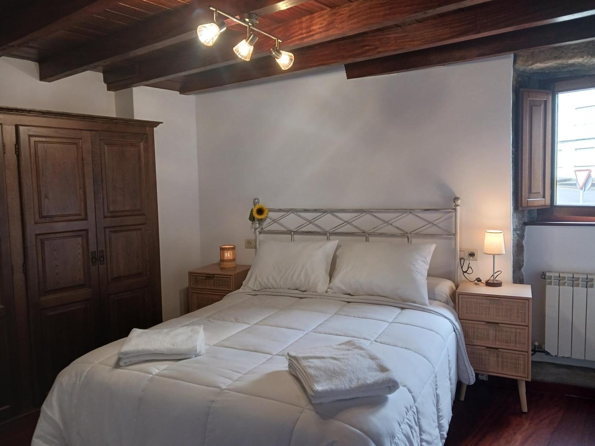 Piedad Fernandez Fernandez Gestion De Inmuebles Iv